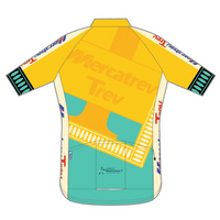 PERFORMANCE+ Jersey