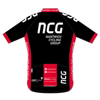 PERFORMANCE+ Jersey