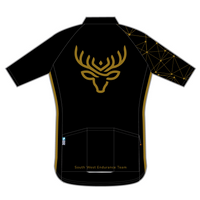 PERFORMANCE+ Jersey