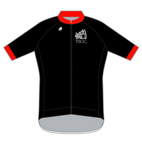 PERFORMANCE+ Jersey