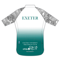 PERFORMANCE+ Jersey