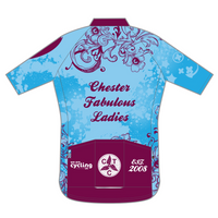 PERFORMANCE+ Jersey
