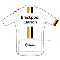 PERFORMANCE+ Jersey