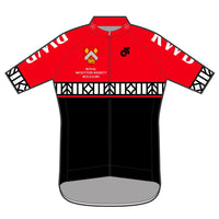 PERFORMANCE+ Jersey Champion System UK
