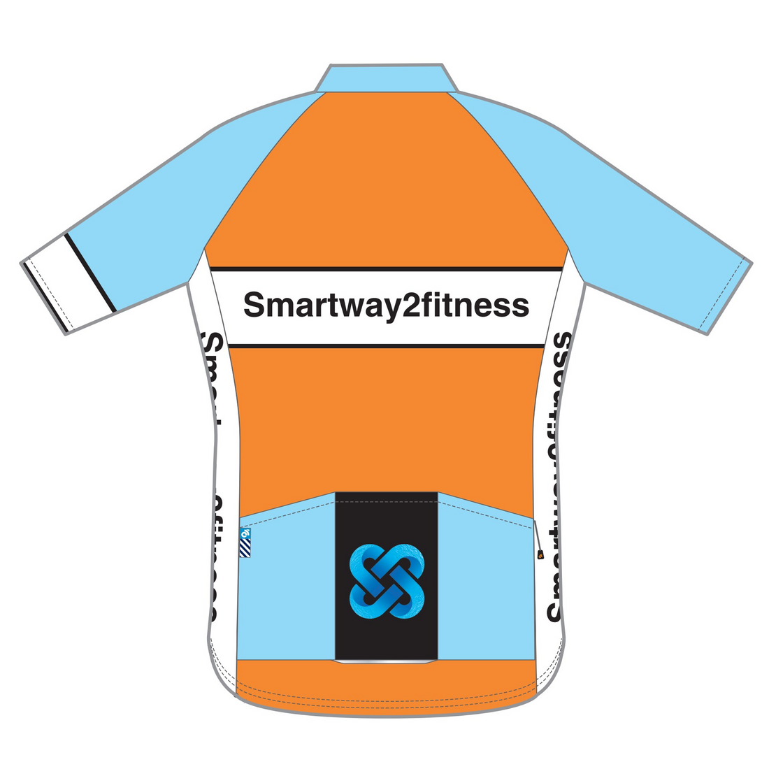 PERFORMANCE+ Jersey