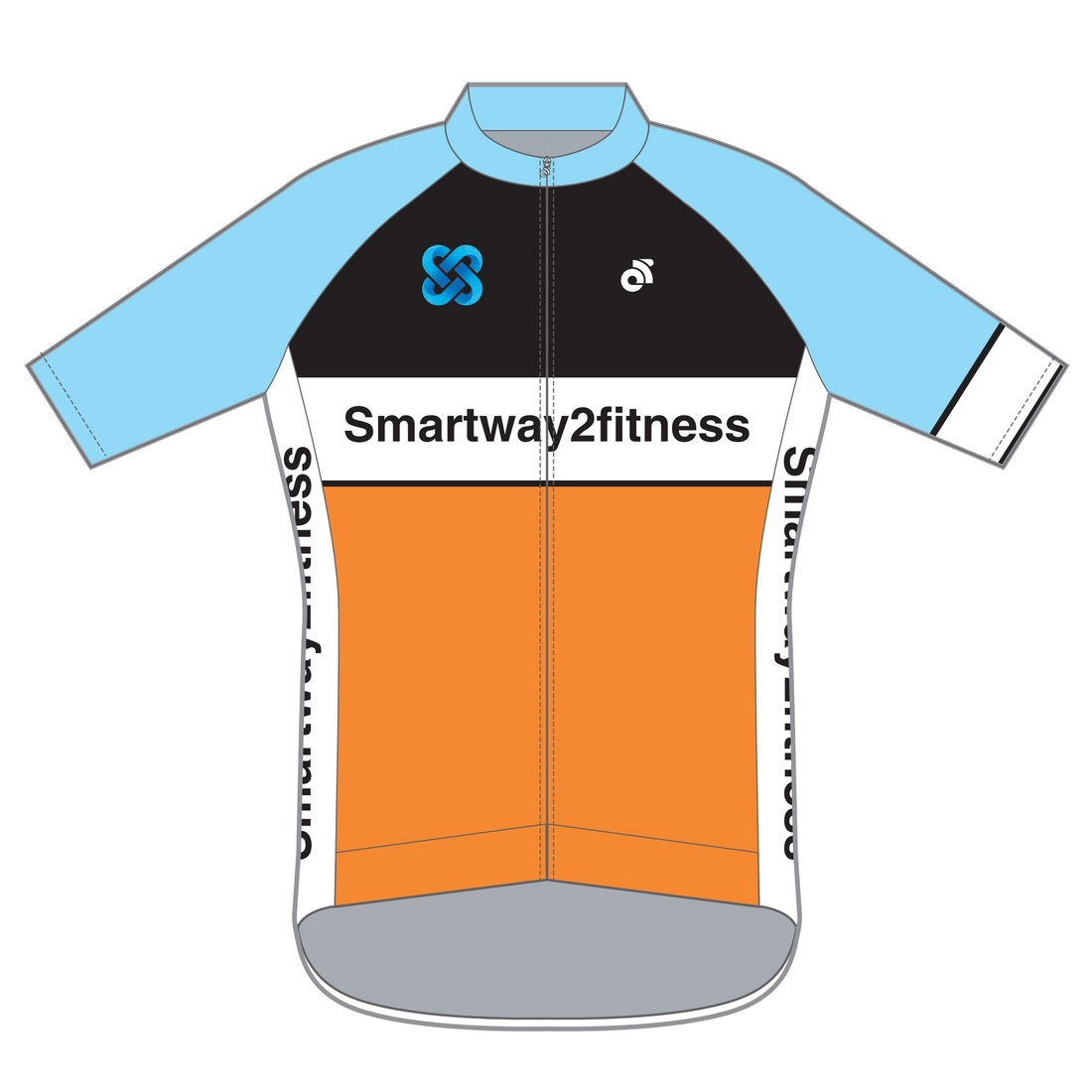 PERFORMANCE+ Jersey