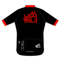 PERFORMANCE+ Jersey