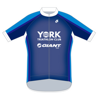 PERFORMANCE+ Jersey