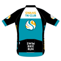 PERFORMANCE+ Jersey