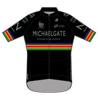 PERFORMANCE+ Jersey Champion System UK