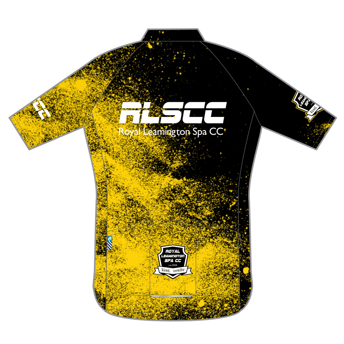 PERFORMANCE+ Jersey