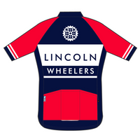 PERFORMANCE+ Jersey