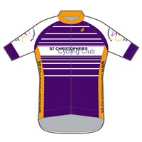 PERFORMANCE+ Jersey