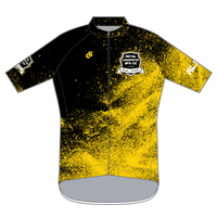 PERFORMANCE+ Jersey