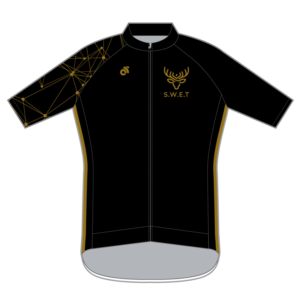 PERFORMANCE+ Jersey