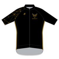 PERFORMANCE+ Jersey