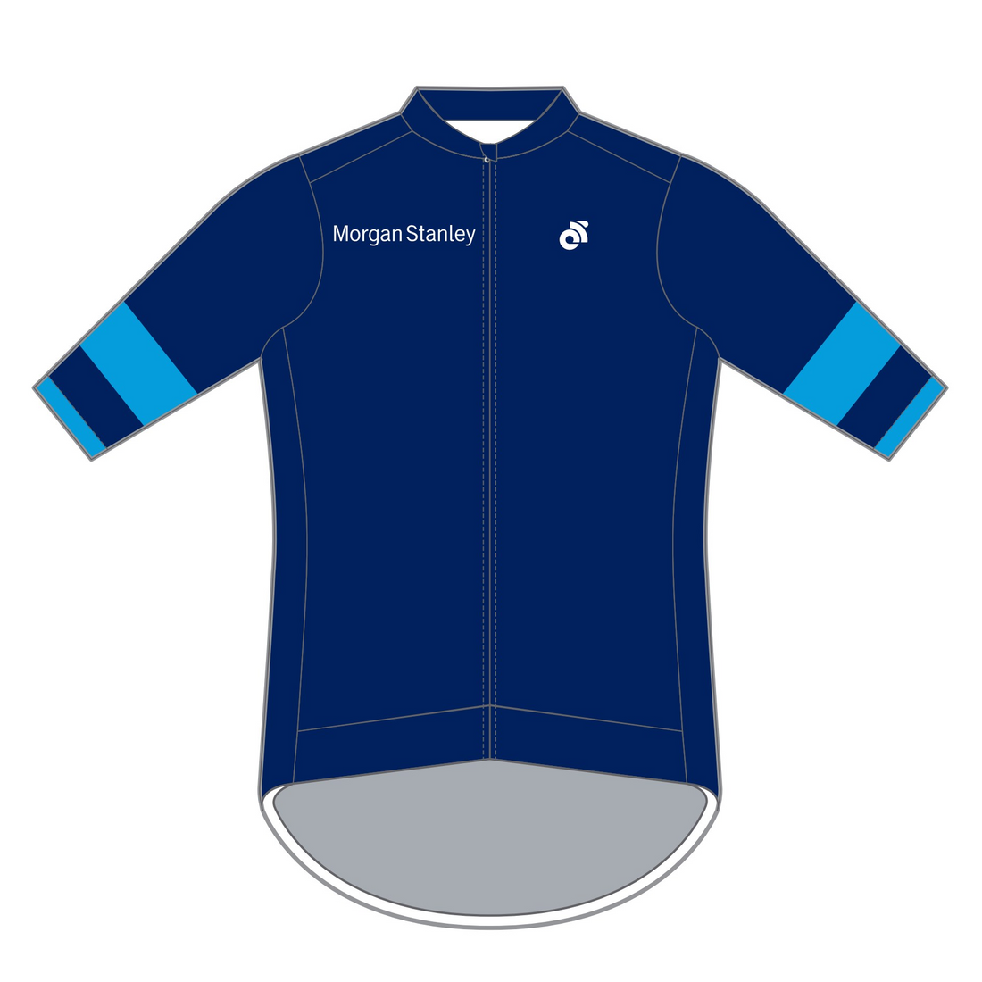 APEX+ Pro Jersey