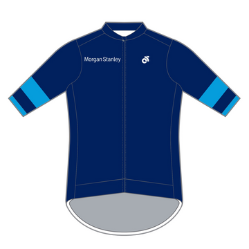 APEX+ Pro Jersey