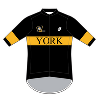 APEX+ Pro Jersey
