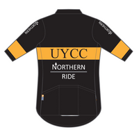 APEX+ Pro Jersey
