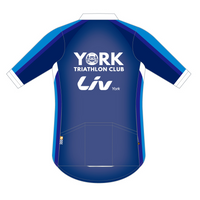 APEX+ Pro Jersey