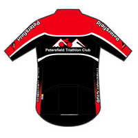 APEX+ Pro Jersey