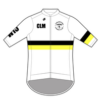 APEX+ Pro Jersey