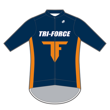 APEX+ Pro Jersey