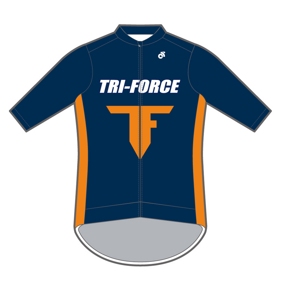 APEX+ Pro Jersey