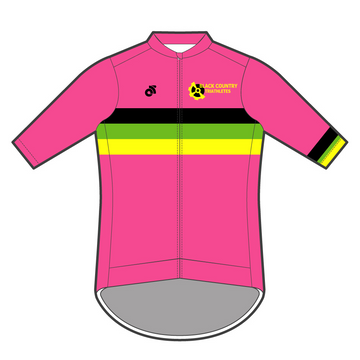APEX+ Pro Jersey