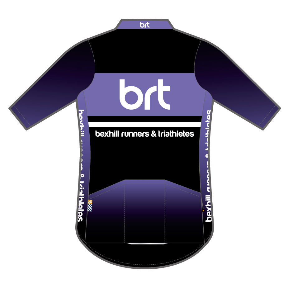 APEX+ Pro Jersey