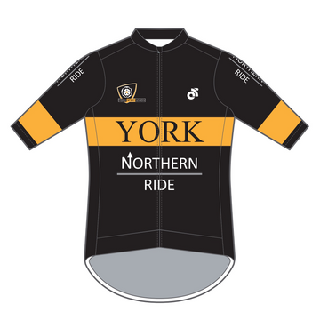 APEX+ Pro Jersey