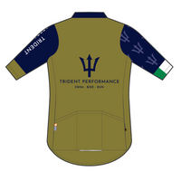 APEX+ Pro Jersey
