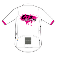 APEX+ Pro Jersey