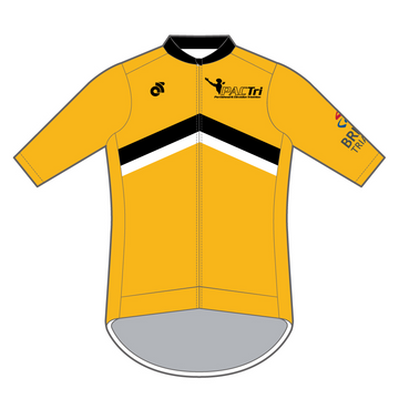 APEX+ Pro Jersey
