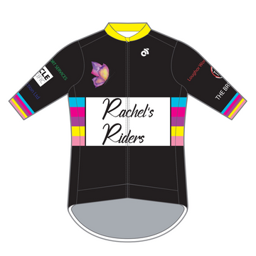 APEX+ Pro Jersey