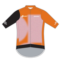APEX+ Pro Jersey
