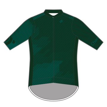 APEX+ Pro Jersey