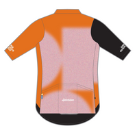 APEX+ Pro Jersey