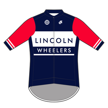 APEX+ Pro Jersey