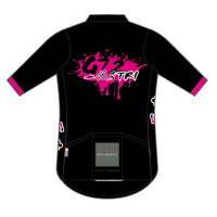 APEX+ Pro Jersey