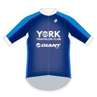 APEX+ Pro Jersey