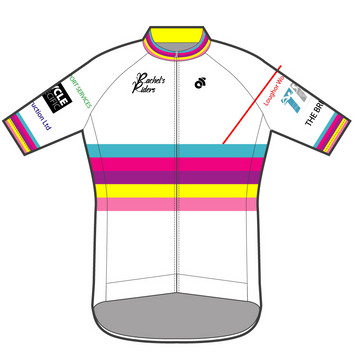 PERFORMANCE+ ECO Jersey