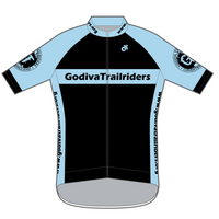 PERFORMANCE+ ECO Jersey