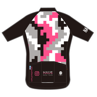 PERFORMANCE+ ECO Jersey