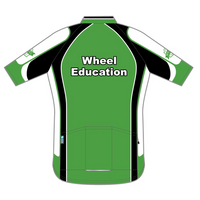 PERFORMANCE+ ECO Jersey