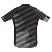 PERFORMANCE+ ECO Jersey