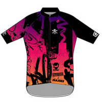 PERFORMANCE+ ECO Jersey