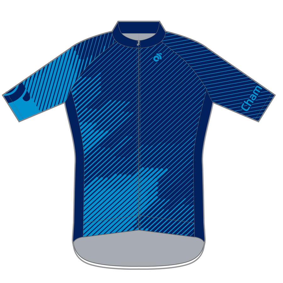 PERFORMANCE+ ECO Jersey