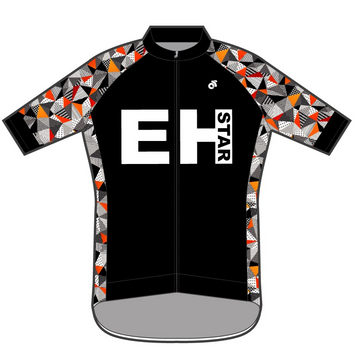 PERFORMANCE+ ECO Jersey